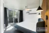 31 Little Brown Street, East Perth, WA 6004-Image