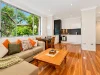 31 Palmerston Avenue, Bronte, NSW 2024