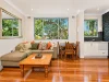 31 Palmerston Avenue, Bronte, NSW 2024-Image