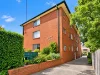 31 Palmerston Avenue, Bronte, NSW 2024-Image