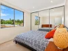 31 Palmerston Avenue, Bronte, NSW 2024-Image