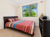 31 Palmerston Avenue, Bronte, NSW 2024-Image