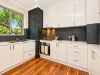 31 Palmerston Avenue, Bronte, NSW 2024-Image