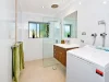 31 Palmerston Avenue, Bronte, NSW 2024-Image