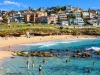 31 Palmerston Avenue, Bronte, NSW 2024-Image
