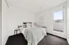 310/1-31 Lux Way, Brunswick, Vic 3056-Image