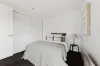 310/1-31 Lux Way, Brunswick, Vic 3056-Image