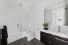 310/1-31 Lux Way, Brunswick, Vic 3056-Image