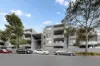 310/1-31 Lux Way, Brunswick, Vic 3056-Image