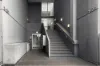 310/1-31 Lux Way, Brunswick, Vic 3056-Image