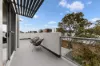 310/1-31 Lux Way, Brunswick, Vic 3056-Image