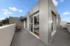 310/1-31 Lux Way, Brunswick, Vic 3056-Image
