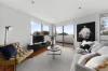 310/1-31 Lux Way, Brunswick, Vic 3056-Image