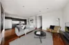 310/1-31 Lux Way, Brunswick, Vic 3056-Image