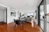 310/1-31 Lux Way, Brunswick, Vic 3056-Image
