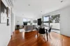 310/1-31 Lux Way, Brunswick, Vic 3056-Image