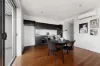 310/1-31 Lux Way, Brunswick, Vic 3056-Image
