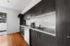 310/1-31 Lux Way, Brunswick, Vic 3056-Image