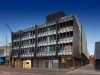 310/1 Brunswick Road, Brunswick East, Vic 3057