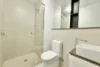 310/1 Brunswick Road, Brunswick East, Vic 3057-Image