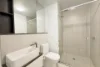 310/1 Brunswick Road, Brunswick East, Vic 3057-Image