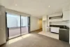 310/1 Brunswick Road, Brunswick East, Vic 3057-Image