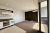 310/1 Brunswick Road, Brunswick East, Vic 3057-Image