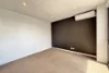 310/1 Brunswick Road, Brunswick East, Vic 3057-Image