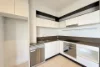 310/1 Brunswick Road, Brunswick East, Vic 3057-Image