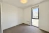310/1 Brunswick Road, Brunswick East, Vic 3057-Image