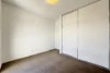 310/1 Brunswick Road, Brunswick East, Vic 3057-Image
