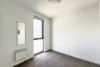 310/1 Brunswick Road, Brunswick East, Vic 3057-Image
