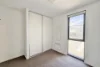 310/1 Brunswick Road, Brunswick East, Vic 3057-Image