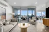 310/1 Moreland Street, Footscray, Vic 3011
