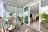 310/1 Moreland Street, Footscray, Vic 3011-Image