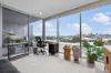 310/1 Moreland Street, Footscray, Vic 3011-Image