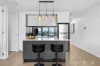 310/1 Moreland Street, Footscray, Vic 3011-Image