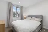 310/1 Moreland Street, Footscray, Vic 3011-Image
