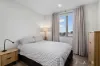 310/1 Moreland Street, Footscray, Vic 3011-Image