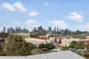 310/1 Moreland Street, Footscray, Vic 3011-Image