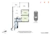 310/1 Moreland Street, Footscray, Vic 3011-Floorplan