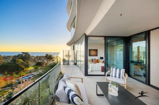 310/1 Plowman Place, Frankston, Vic 3199