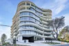 310/1 Plowman Place, Frankston, Vic 3199