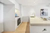 310/1 Plowman Place, Frankston, Vic 3199-Image