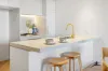 310/1 Plowman Place, Frankston, Vic 3199-Image
