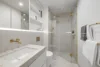 310/1 Plowman Place, Frankston, Vic 3199-Image