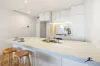 310/1 Plowman Place, Frankston, Vic 3199-Image