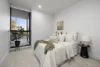 310/1 Plowman Place, Frankston, Vic 3199-Image