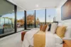310/1 Plowman Place, Frankston, Vic 3199-Image