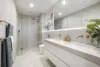 310/1 Plowman Place, Frankston, Vic 3199-Image